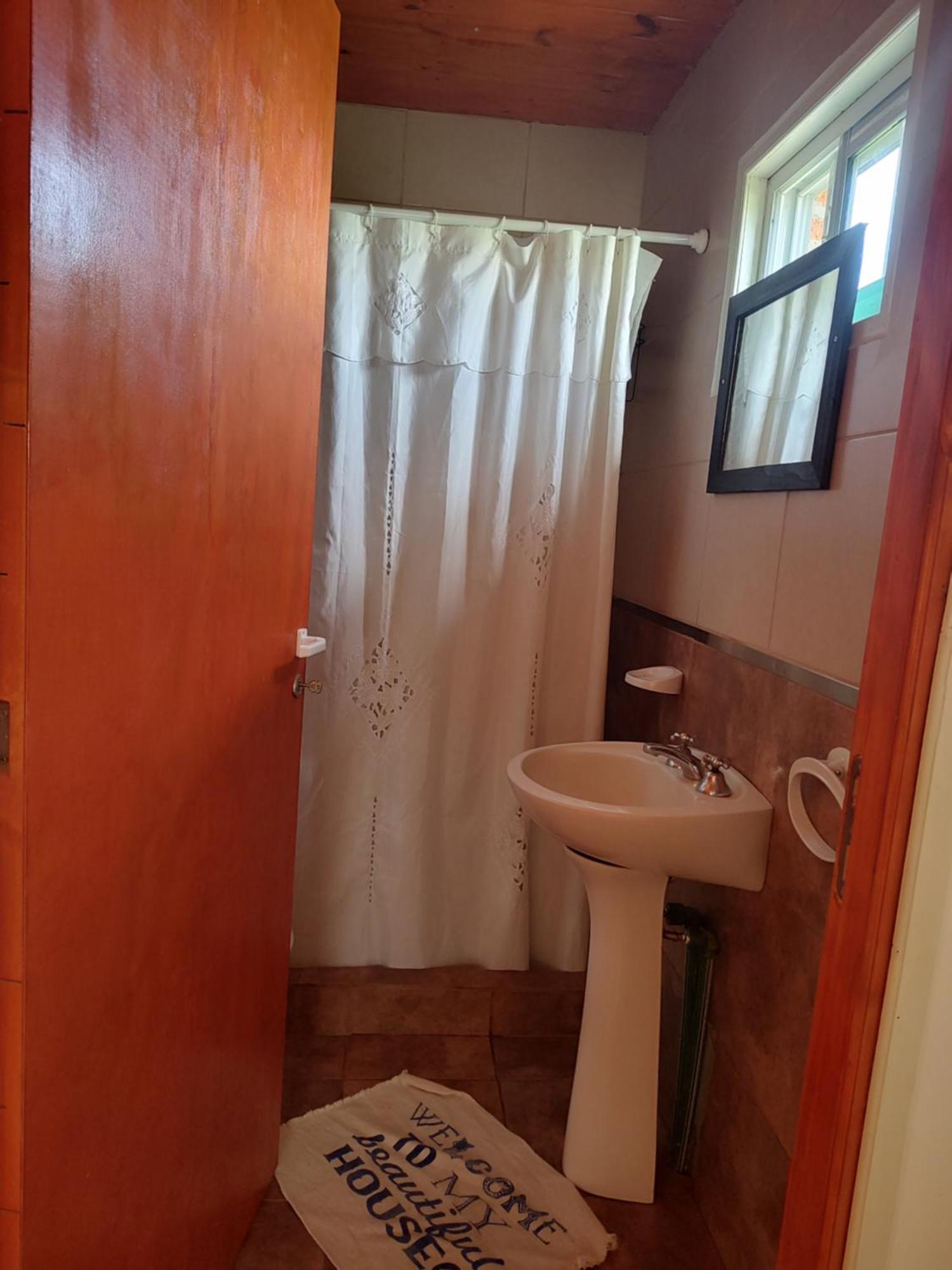 My Apartment Federacion